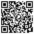 QR Code for Poteat Inc in Laurinburg, NC 28352