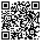 QR Code for Price Ben in Dudley, NC 28333