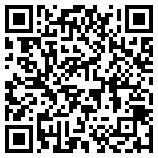 QR Code for Prism Custom Coaters in Ayden, NC 28513