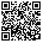 QR Code for Pro Pad in Mooresville, NC 28117