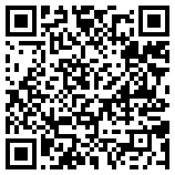 QR Code for Proscapes in Aberdeen, NC 28315