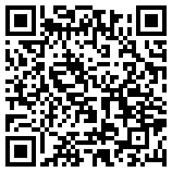 QR Code for Public Storage in Raleigh, NC 27617