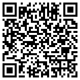 QR Code for Qmd Accountworks in Pisgah Forest, NC 28768