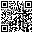 QR Code for Quality Labels in Winston Salem, NC 27103