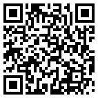 QR Code for Raceway Amoco #2 in Wingate, NC 28174
