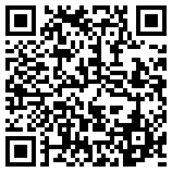 QR Code for Rage Inc Dba Pizza Hut # in Durham, NC 27703