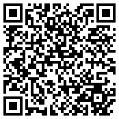 QR Code for County of Randolph - Public Library in Randleman, NC 27317