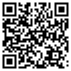 QR Code for Re Max in Murphy, NC 28906