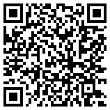 QR Code for Redbox in Benson, NC 27504