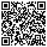 QR Code for Redbox in Cherryville, NC 28021