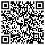 QR Code for J & G Recyclers of Wilson - J and G Recycling in Wilson, NC 27893