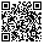 QR Code for Rjc Auto in Kittrell, NC 27544