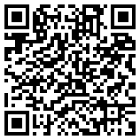 QR Code for Rocky Mount Ame Zion Methodist Church in Ansonville, NC 28007