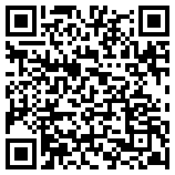 QR Code for Rodgerco Builders in Pilot Mountain, NC 27041