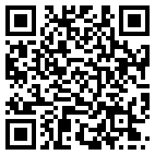 QR Code for Rojas Luis in Raleigh, NC 27608