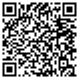 QR Code for Royal Threads in Aberdeen, NC 28315