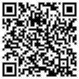 QR Code for Ru Seeing Red in Charlotte, NC 28202