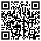 QR Code for ANI Salon and Spa NC in Cornelius, NC 28031