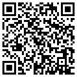 QR Code for Orkin Pest & Termite Control in Fayetteville, NC 28306