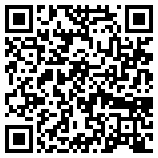 QR Code for Sansui Sushi Bar and Grill in Durham, NC 27713