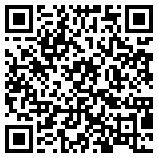 QR Code for Selma Elementary School - Cafeteria in Selma, NC 27576