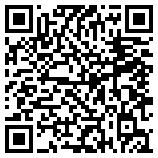 QR Code for Shagger Jacks in Oak Island, NC 28465