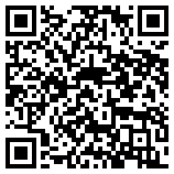 QR Code for The Sherwood Park Coin Laundry in Mooresville, NC 28115