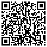 QR Code for Shiponsite in Southern Pines, NC 28387