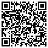 QR Code for Shiponsite Holly Springs in Holly Springs, NC 27540
