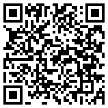 QR Code for Showmars in Charlotte, NC 28217