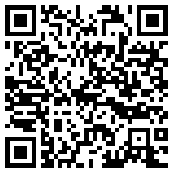 QR Code for Simmons Robert C & Associates in Lexington, NC 27295