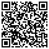 QR Code for Singh Manmohan MD in Smithfield, NC 27577