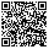 QR Code for Southend International in Charlotte, NC 28209
