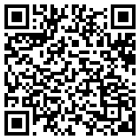 QR Code for Specs Eyewear Eyecare in Durham, NC 27705