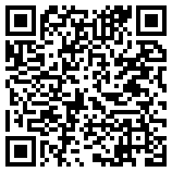 QR Code for Spoiled Rotten Scholars L in Charlotte, NC 28208