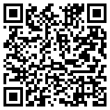 QR Code for Springer-eubank Comp in Wilmington, NC 28405