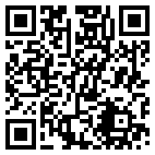 QR Code for Sra in Durham, NC 27709