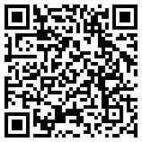 QR Code for Starbucks Coffee in Morrisville, NC 27560