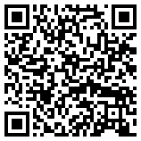 QR Code for Starr Manufacturing in Rural Hall, NC 27045