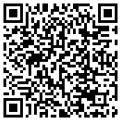 QR Code for State Farm Insurance - C Morrison Ins and Svc in Apex, NC 27502