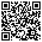 QR Code for Sterndale E in Fletcher, NC 28732
