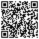 QR Code for Steve's Subs & Salads in Jacksonville, NC 28546
