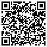 QR Code for Super 8 Salisbury in Salisbury, NC 28146