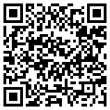 QR Code for Synchro Technology in Wilmington, NC 28403