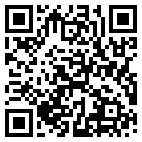 QR Code for T-Hoff Inc in Raleigh, NC 27616