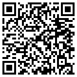 QR Code for T-Shirts-N-Stuff in Raleigh, NC 27610