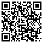 QR Code for Tacos y Tequila in Chapel Hill, NC 27514