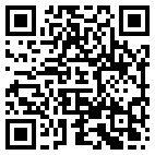QR Code for Tank & Tummy in Randleman, NC 27317
