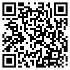 QR Code for Taylor West in Wilmington, NC 28401