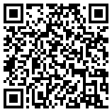QR Code for Temporary Resources in Wilmington, NC 28401